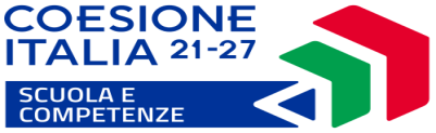 logo pn