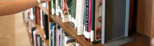 libreria
