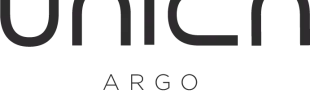 unicaargo