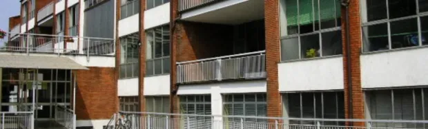 Istituto Alighieri Kennedy