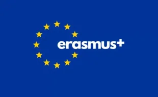 Erasmus IC Alighieri Kennedy Torino