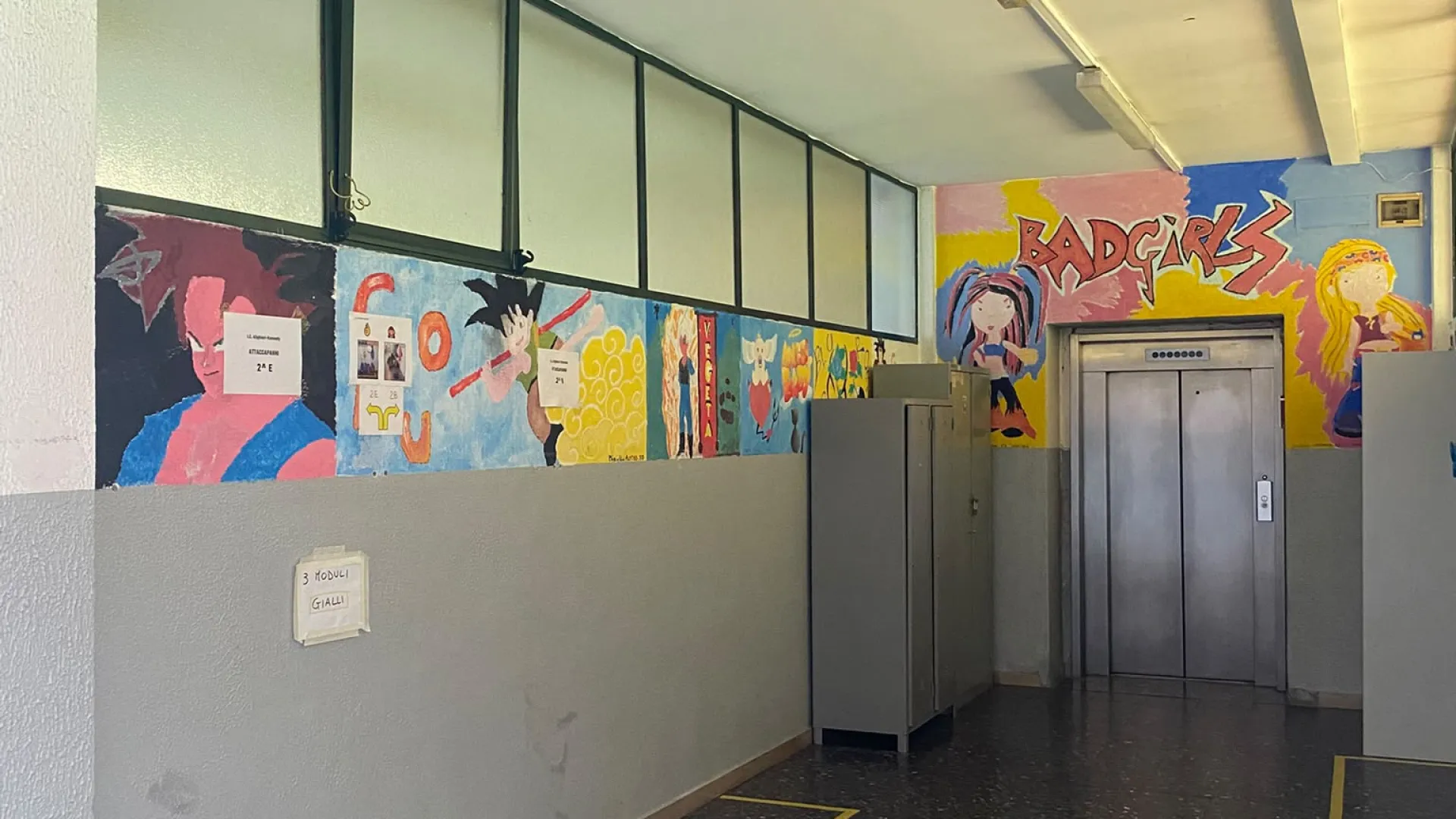 decoro 9