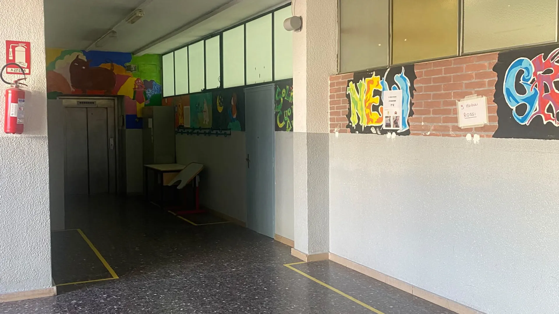 decoro 16