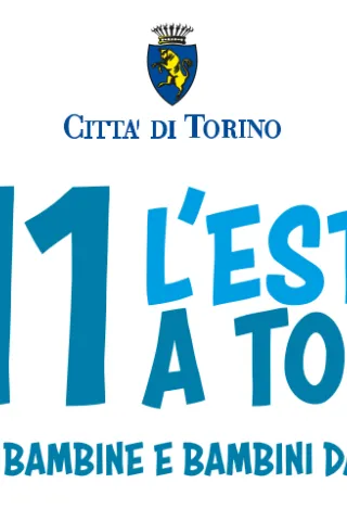 Estate ragazzi