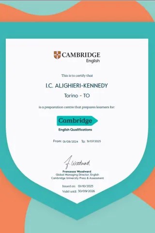 Logo_Cambridge_m