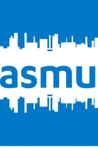 Erasmus+