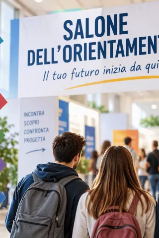 orientamento
