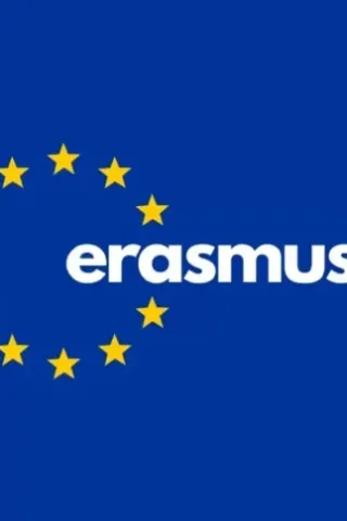 Erasmus IC Alighieri Kennedy Torino