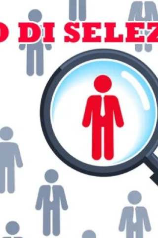 selezione