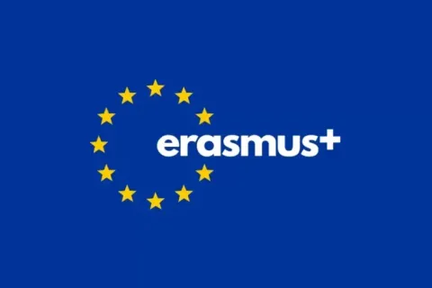 Erasmus IC Alighieri Kennedy Torino