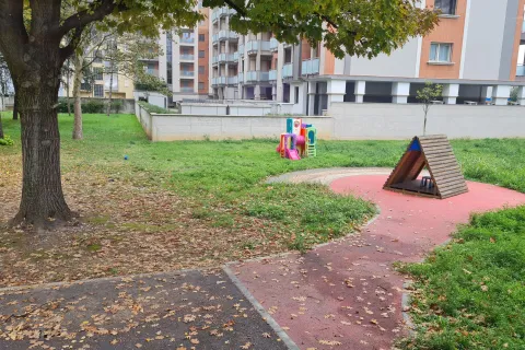 giardino 1