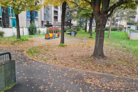 giardino 2