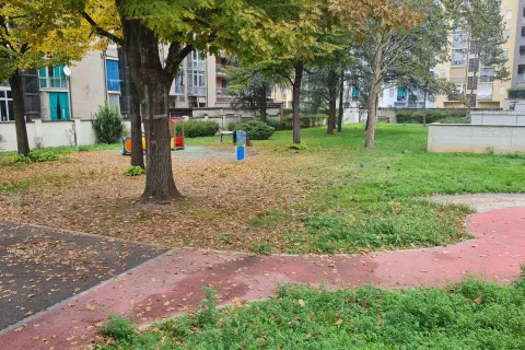 giardino 3