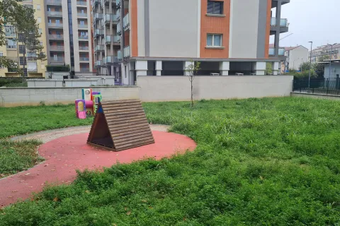 giardino 4
