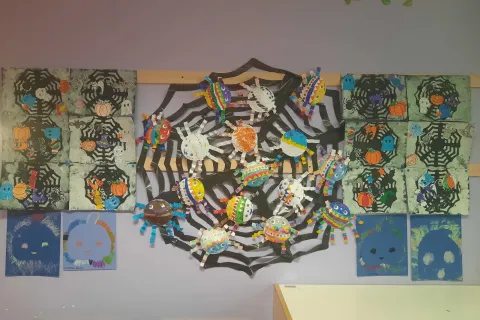 decorazioni