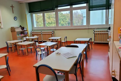 aula polo