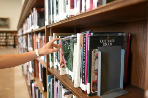 libreria