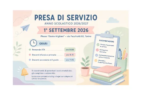 presa 3