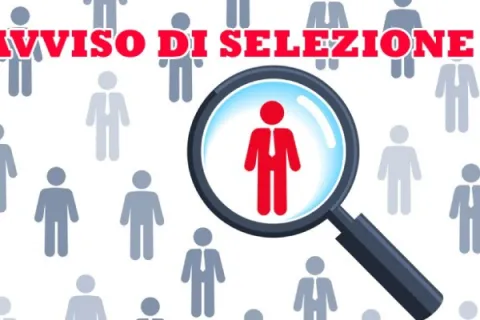 selezione