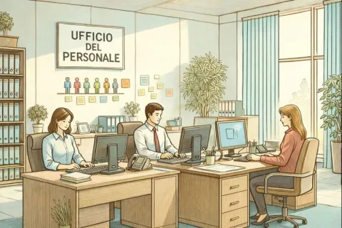 uff-personale