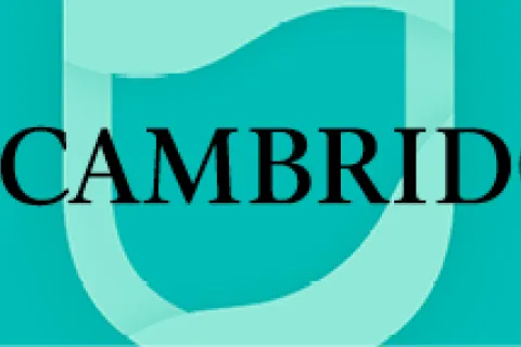 cambridge