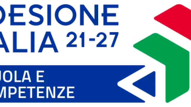 logo pn