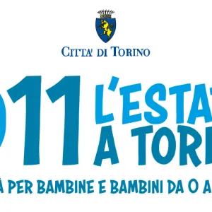 Estate ragazzi