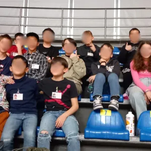 Trofeo Scacchi Scuola 2026