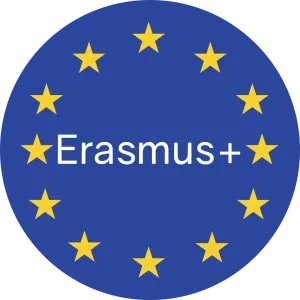 ERASMUS