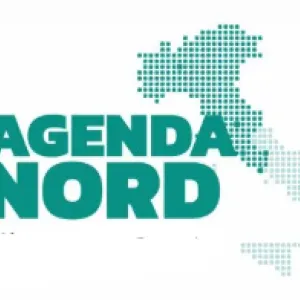 agenda nord