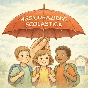 assicurazine_alunnni