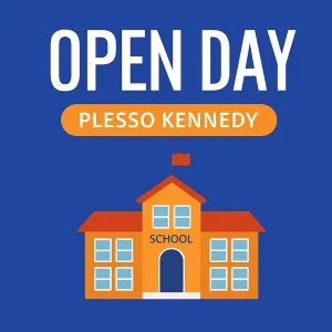open day 2025 kennedy
