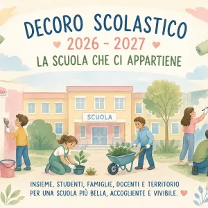 decoro