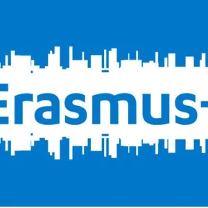 Erasmus+
