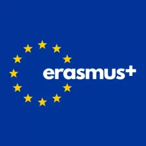 Erasmus IC Alighieri Kennedy Torino