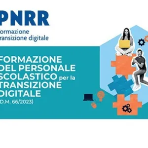 formazione2
