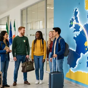 Erasmus+