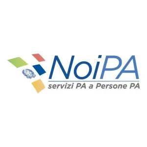noipa