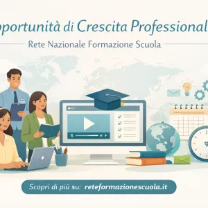 opportunita