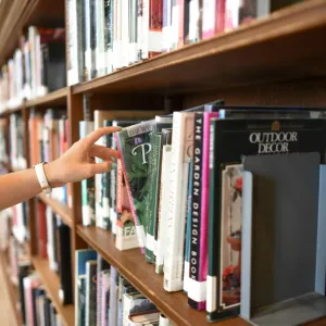 libreria