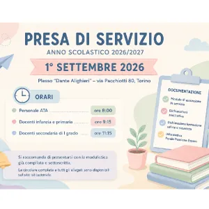 presa 3