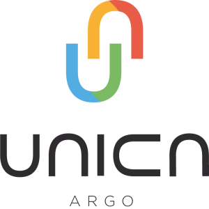 unicaargo