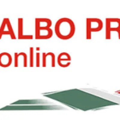 Albo Online IC Alighieri Kennedy