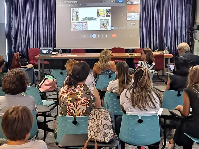 disseminazione 2
