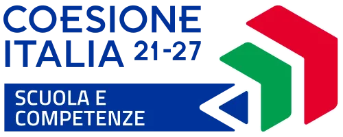logo pn